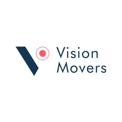 Image of Vision Movers