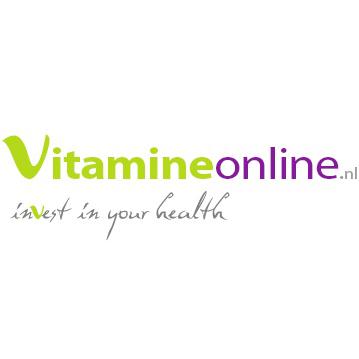 Afbeelding van Vitamineonline.nl