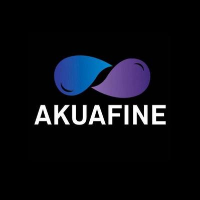 Image of Akuafine
