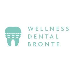 Image of Wellness Dental Bronte
