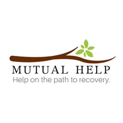 Image of Mutual Help
