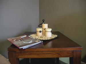 Image de Serenity Now Wellness Centre