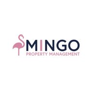 Imagen de MINGO Property Management