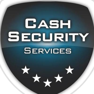 Image of Cash Security Services - Cash in Transit Adelaide