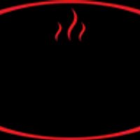 Bild von Food Pro PNG Ltd