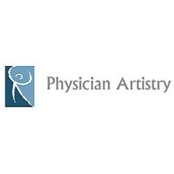Image of Physician Artistry