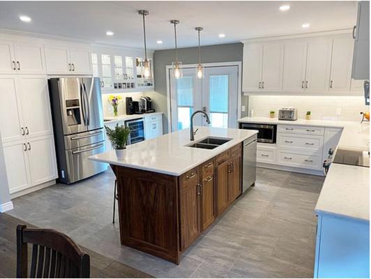 Image de Family Home Improvements