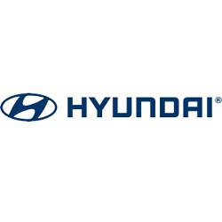 Image de Murray Hyundai White Rock