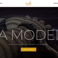 Bild von Lia Models Germany