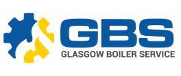 Image of Glasgow Boiler Service