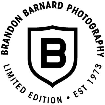 Brandon Barnard Photography