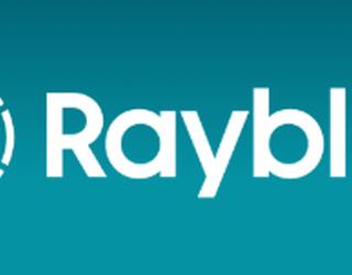 Image of Raybloc