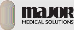 Major Medical Solutions képe