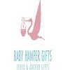 Image of Baby Hamper Gift