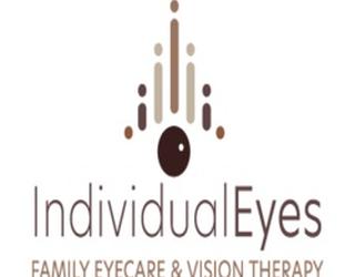 Image de IndividualEyes