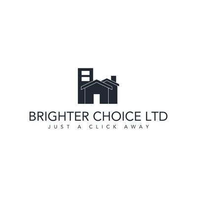 Image of Brighter Choice