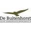 Imej De Buitenhorst