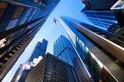 Image of Pacific Building Management Group