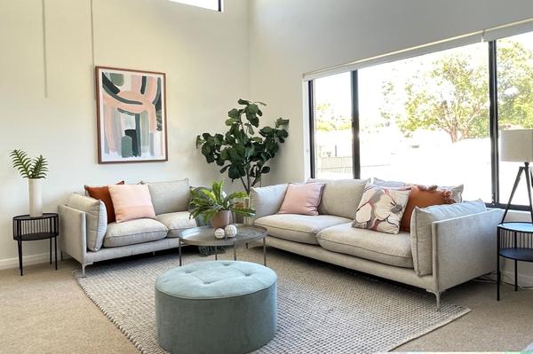 Image of vfv interiors