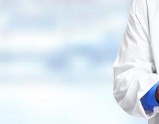 Image of Panel Physician Toronto