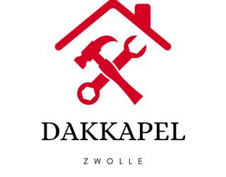 Afbeelding van Dakkapel Zwolle