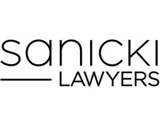 Image of Sanicki Lawyers