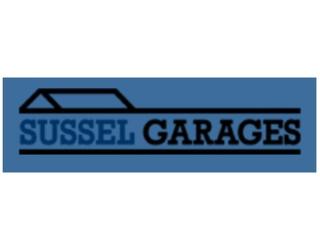 Image of Sussel Garages