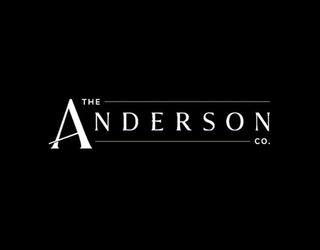 Image of The Anderson Co.
