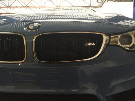 Image of Accel Motorwerks