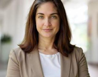 Image of Nielsen Miller Law, LLC