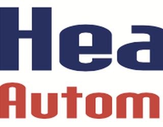 Image of Heavy Automatics Pty Ltd (NSW)