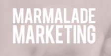 Image of Marmalade Marketing