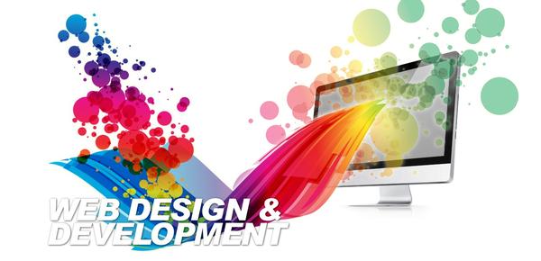 Digital Marketing Company