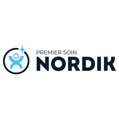 Image of Premier Soin Nordik