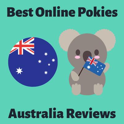 Image of BetPokies