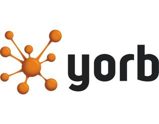 Image of Yorb