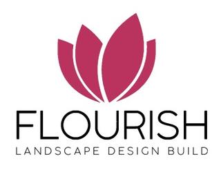 Image of Flourish Design