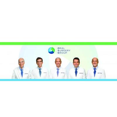 Image of Oral Surgery Group