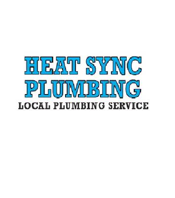 Image of Heat Sync Plumbing