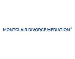 Image of Montclair Divorce Mediation