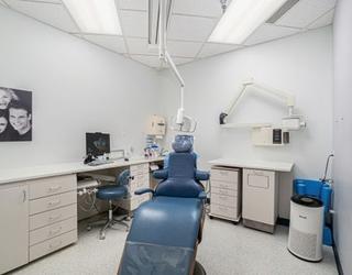 Image de Serene Yu Dentistry PC