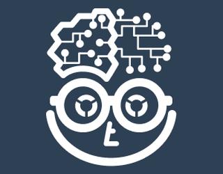 Image of Technovier