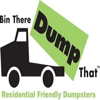 Image of Bin There Dump That Niagara Region