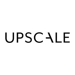 Bild von Upscale Interiors AG