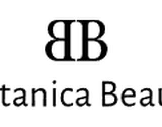 Image of Botanica Beauty Studio
