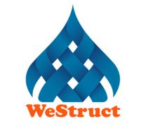 Image of WeStruct Design & Build