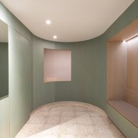 Imagen de LUMA - Clínica de Oftalmología Especializada