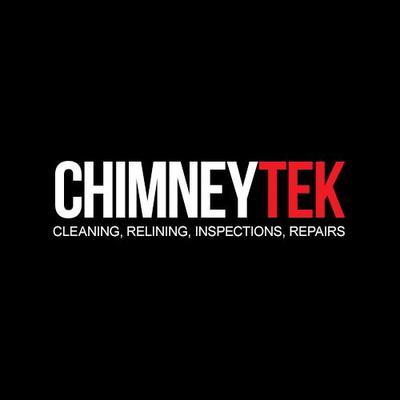Image of ChimneyTek