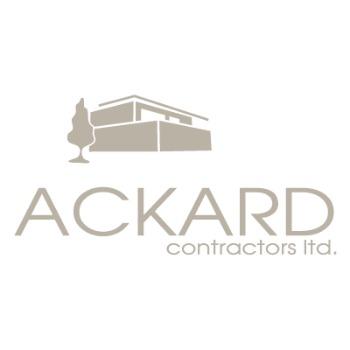 Image de Ackard Contractors Ltd.
