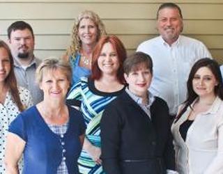 Image of Parsons Advisors, LLC